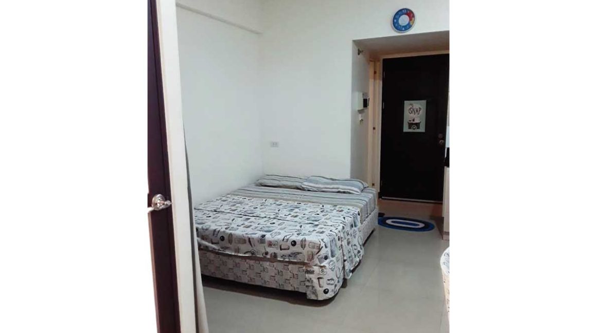 Mabolo-Garden-Flat-MMS06-Pic1