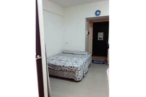 Mabolo-Garden-Flat-MMS06-Pic1