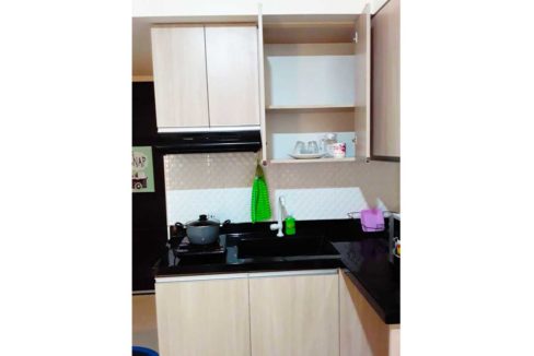 Mabolo-Garden-Flat-MMS06-Pic2