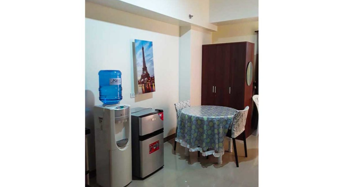 Mabolo-Garden-Flat-MMS06-Pic3