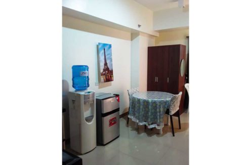 Mabolo-Garden-Flat-MMS06-Pic3