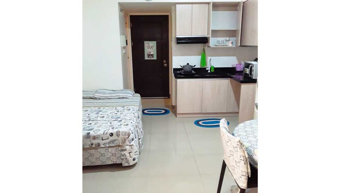 Mabolo-Garden-Flat-MMS06-Pic4