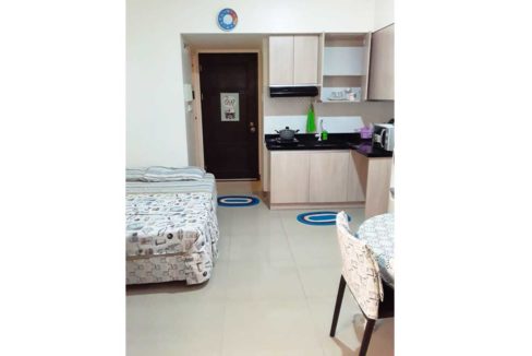 Mabolo-Garden-Flat-MMS06-Pic4