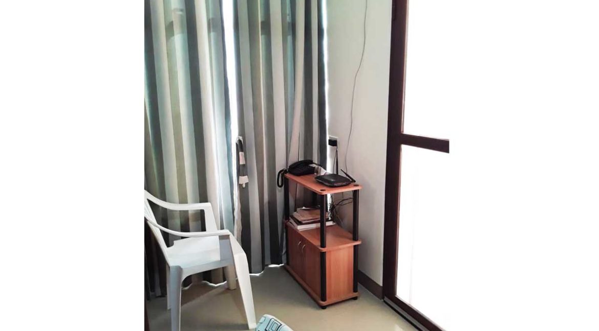 Mabolo-Garden-Flat-MMS06-Pic5