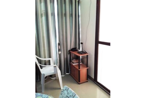 Mabolo-Garden-Flat-MMS06-Pic5