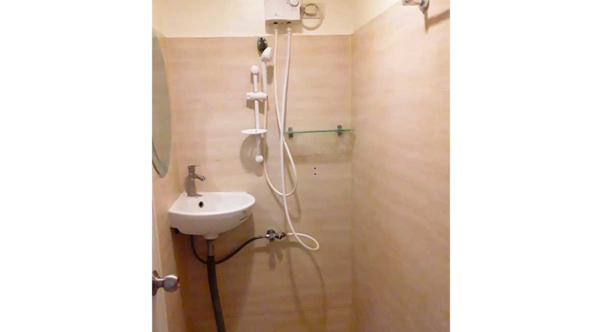 Mabolo-Garden-Flat-MMS06-Pic6