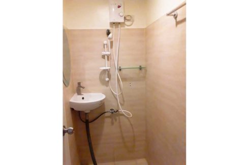 Mabolo-Garden-Flat-MMS06-Pic6
