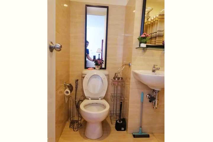 Mabolo-Garden-Flats-MM101-bathroom