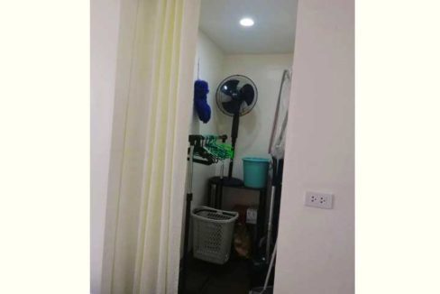 Mabolo-Garden-Flats-MM101-bathroom3