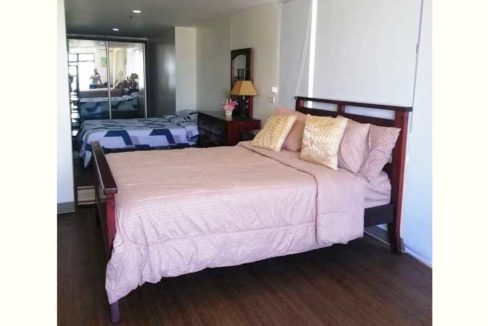 Mabolo-Garden-Flats-MM101-bedroom
