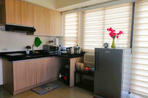 Mabolo-Garden-Flats-MM101-kitchen