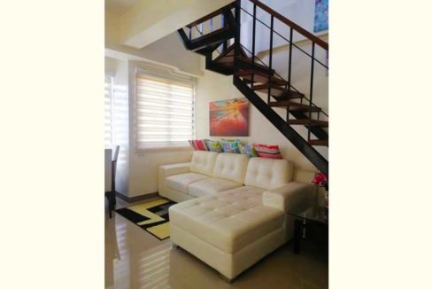Mabolo-Garden-Flats-MM101-sala