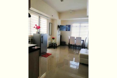 Mabolo-Garden-Flats-MM101-sala2