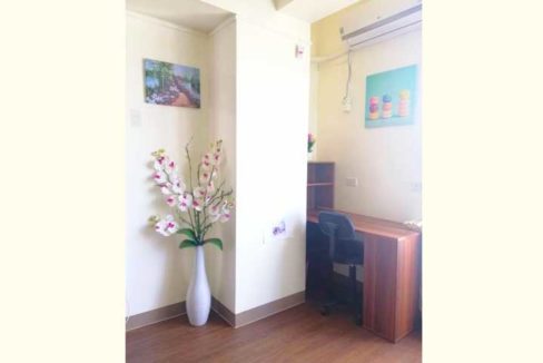 Mabolo-Garden-Flats-MM101-sala3