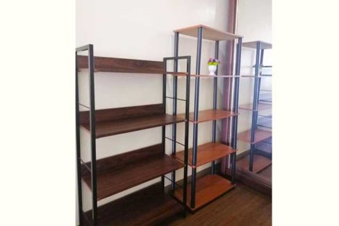 Mabolo-Garden-Flats-MM101-shoe-rack