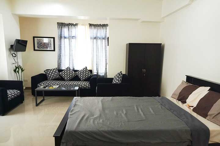 Mabolo-Garden-Flats-MM102-bedroom