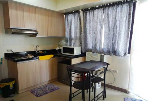 Mabolo-Garden-Flats-MM102-dining