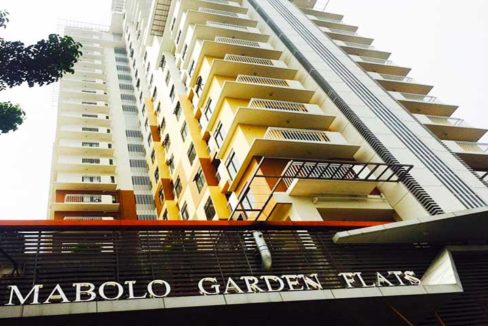 Mabolo-Garden-Flats-MM102-outer