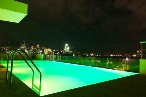 Mabolo-Garden-Flats-MM102-pool