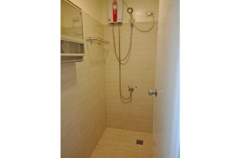 Mabolo-Garden-Flats-MM103-Pic3-1200x800