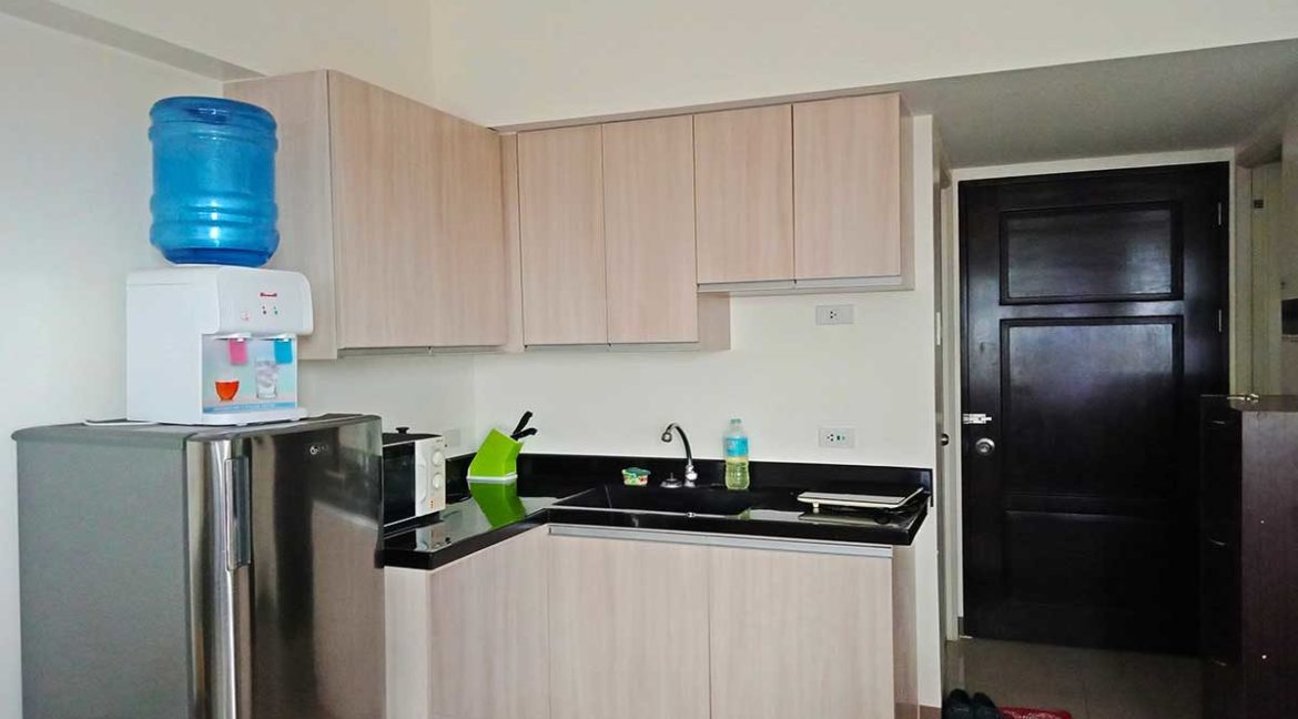 Mabolo-Garden-Flats-MM103-Pic4-1200x800