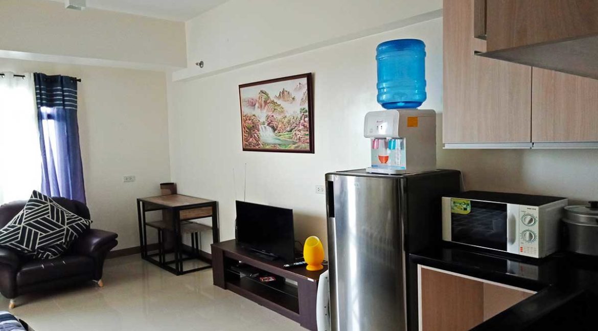 Mabolo-Garden-Flats-MM103-Pic5-1200x800
