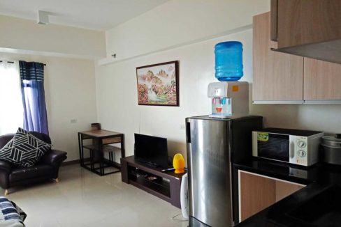 Mabolo-Garden-Flats-MM103-Pic5-1200x800