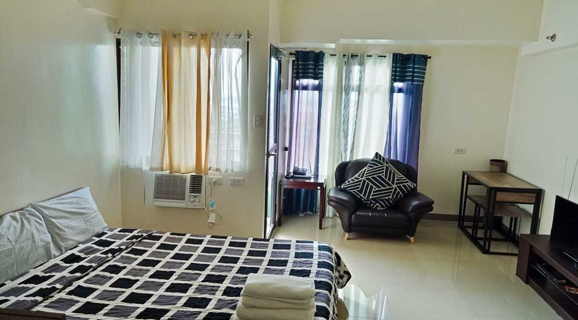 Mabolo-Garden-Flats-MM103-Pic6-1200x800