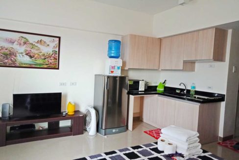 Mabolo-Garden-Flats-MM103-Pic7-1200x800
