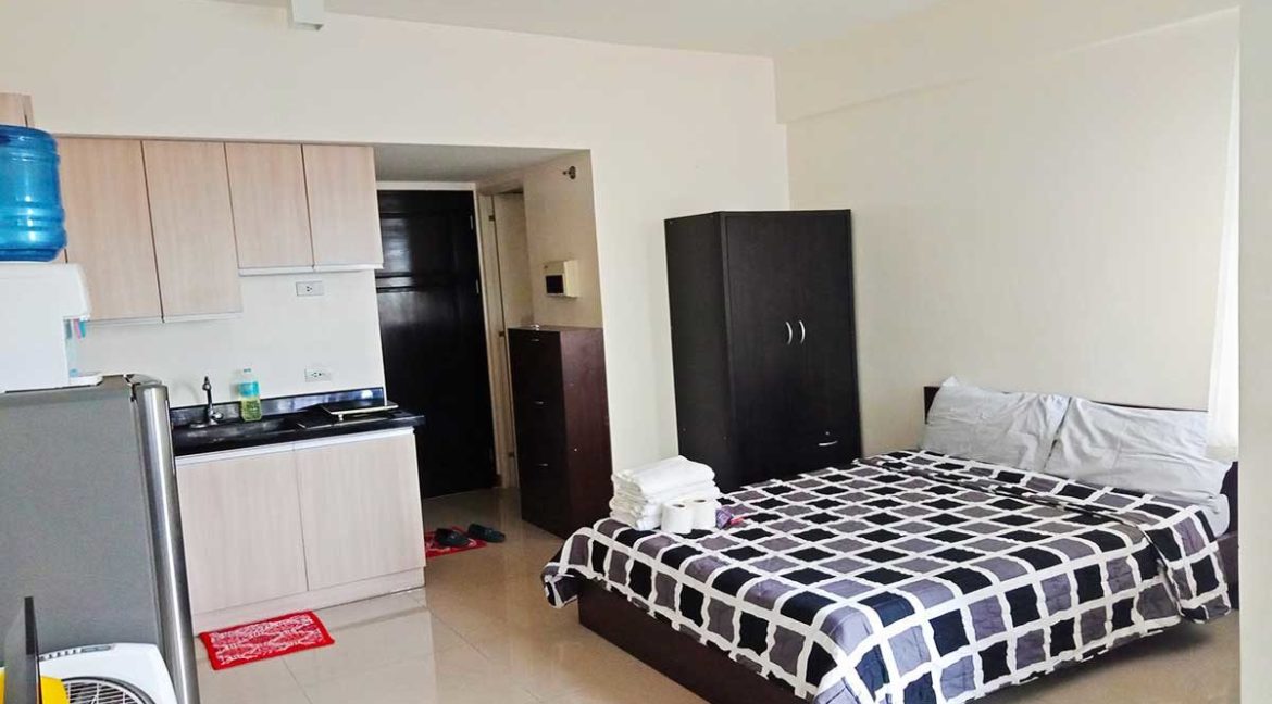 Mabolo-Garden-Flats-MM103-Pic8-1200x800