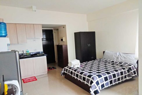 Mabolo-Garden-Flats-MM103-Pic8-1200x800