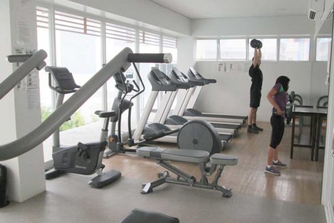 Mivesa-garden-residences-gym