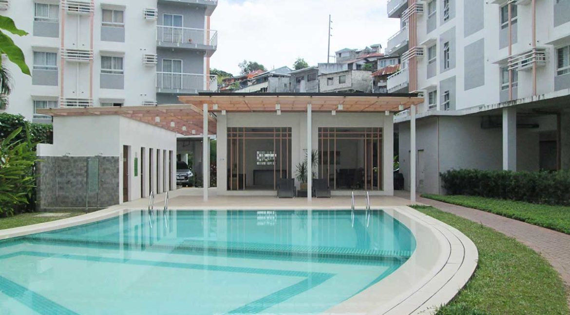 Mivesa-garden-residences-swimming-pool-2