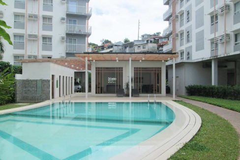 Mivesa-garden-residences-swimming-pool-2