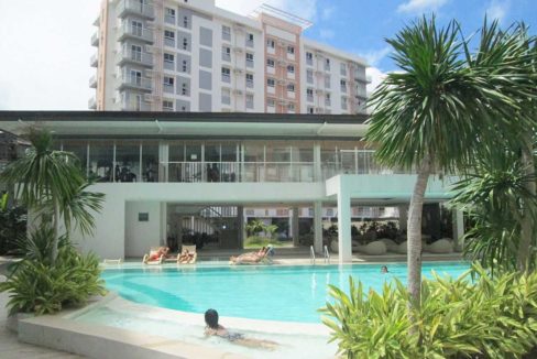 Mivesa-garden-residences-swimming-pool