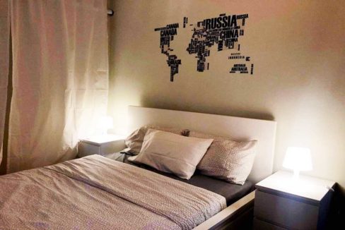 MivesaResidences-Lahug-LMS05-Pic2-1200x800