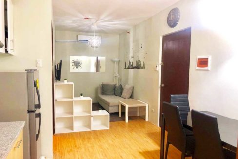 MivesaResidences-Lahug-LMS05-Pic3-1200x800