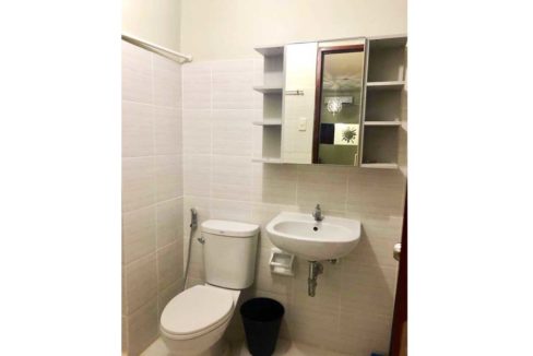MivesaResidences-Lahug-LMS05-Pic4-1200x800