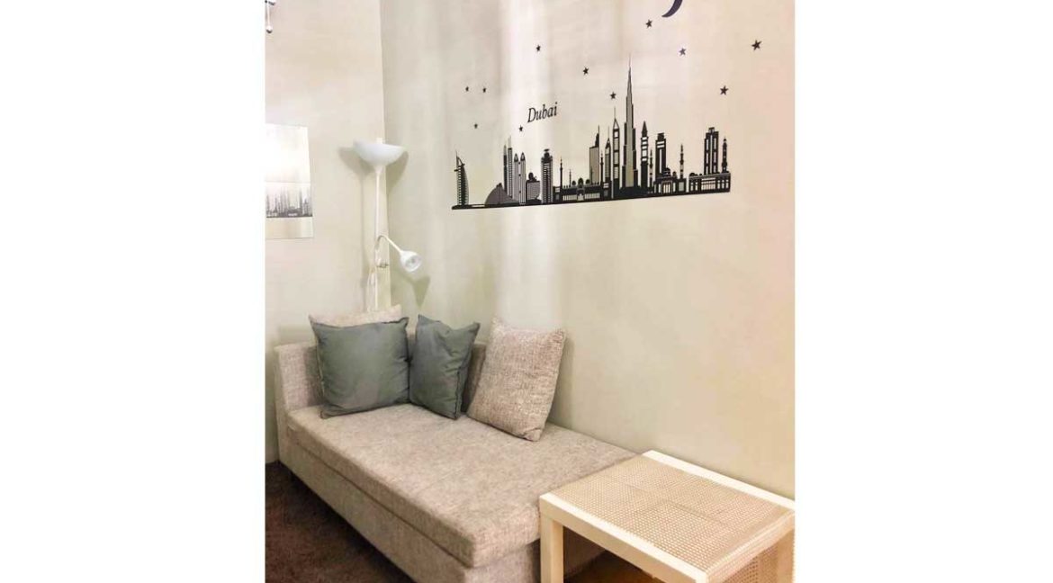 MivesaResidences-Lahug-LMS05-Pic5-1200x800