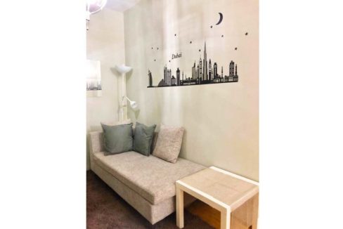 MivesaResidences-Lahug-LMS05-Pic5-1200x800