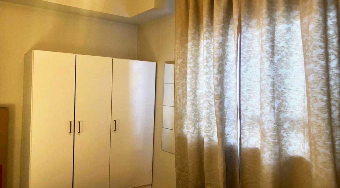 MivesaResidences-Lahug-LMS05-Pic6-1200x800