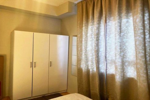 MivesaResidences-Lahug-LMS05-Pic6-1200x800