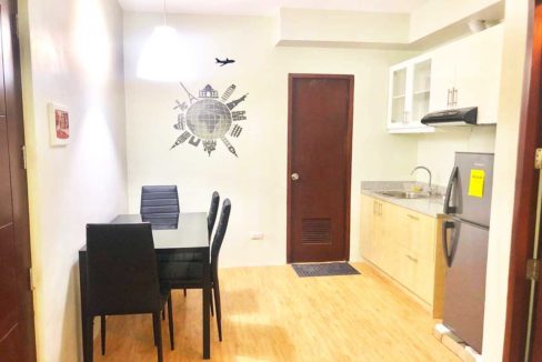 MivesaResidences-Lahug-LMS05-Pic7-1200x800