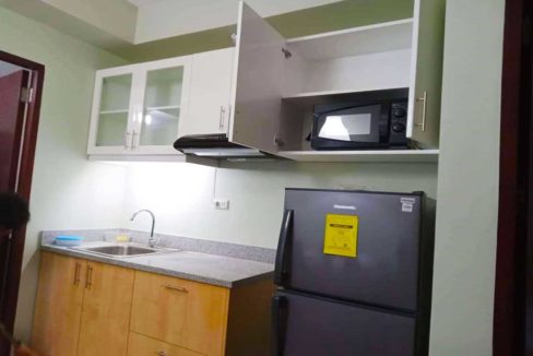 MivesaResidences-Lahug-LMS05-Pic9-1200x800