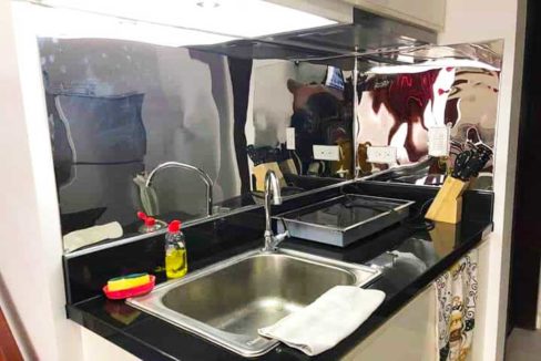 Northstar-Stu-tin-kitchen