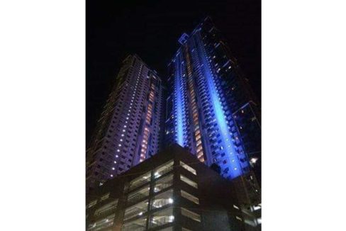 Osmena-Horizons101-OH1S01-Pic3-1200x800
