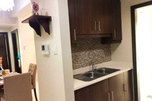 Padgett-Place-LP113-Pic1-1200x800