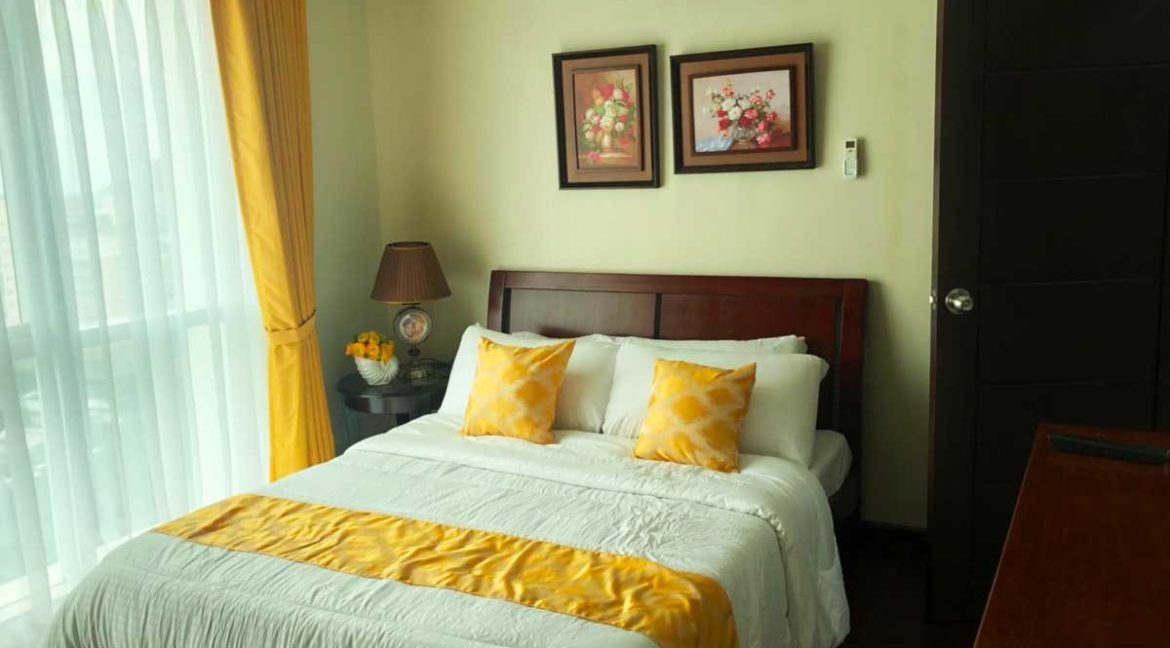 Padgett-Place-LP113-Pic3-1200x800