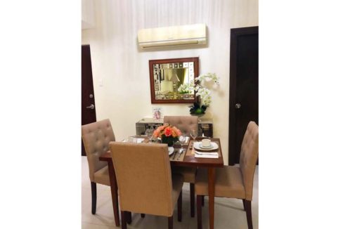 Padgett-Place-LP113-Pic6-1200x800