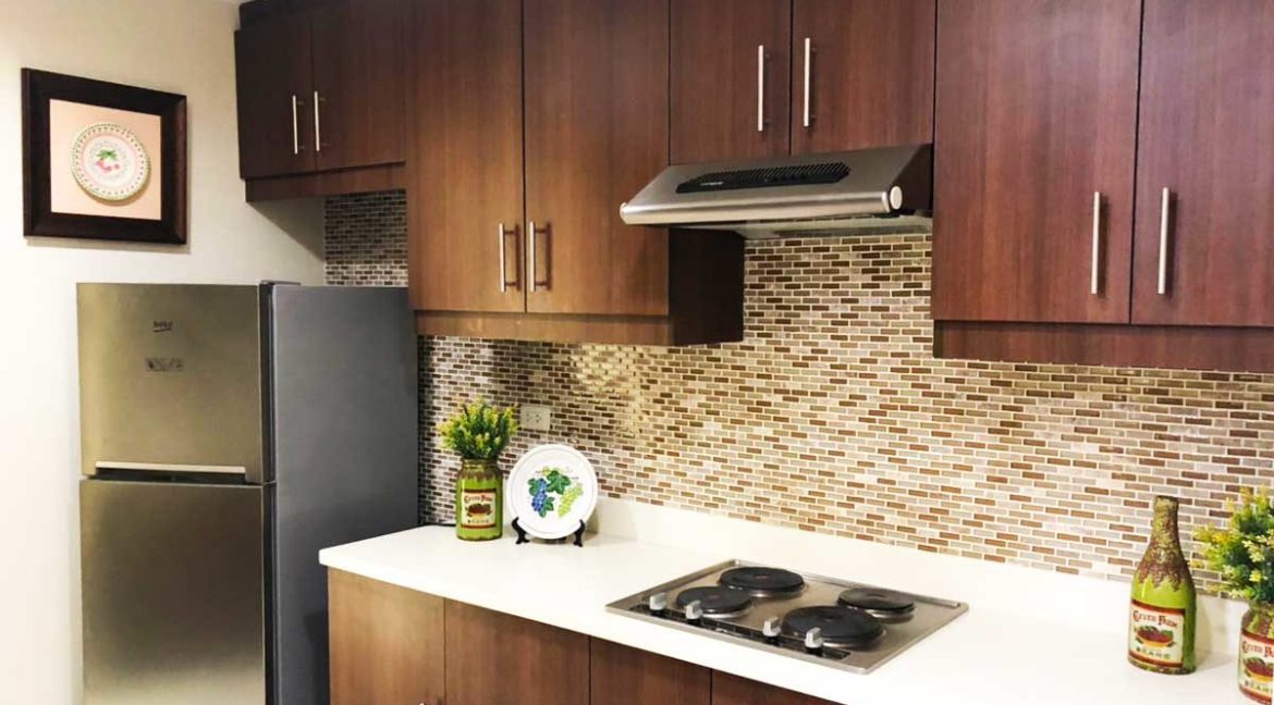 Padgett-Place-LP113-Pic7-1200x800